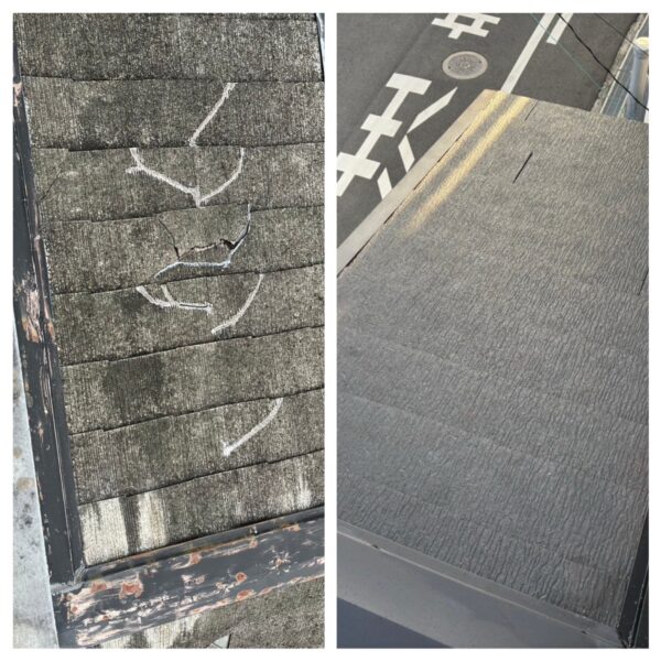 大阪府東大阪府リフォーム工事